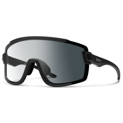 20151600399X6_product-image