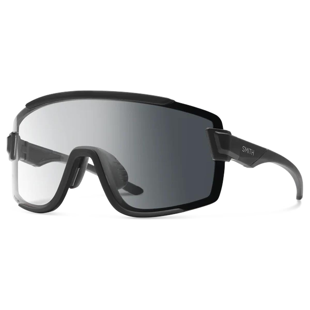 Smith Wildcat Sunglasses