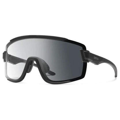 Smith Wildcat Sunglasses