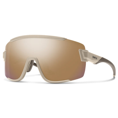 2015164VF990K_variant-image_2_featured