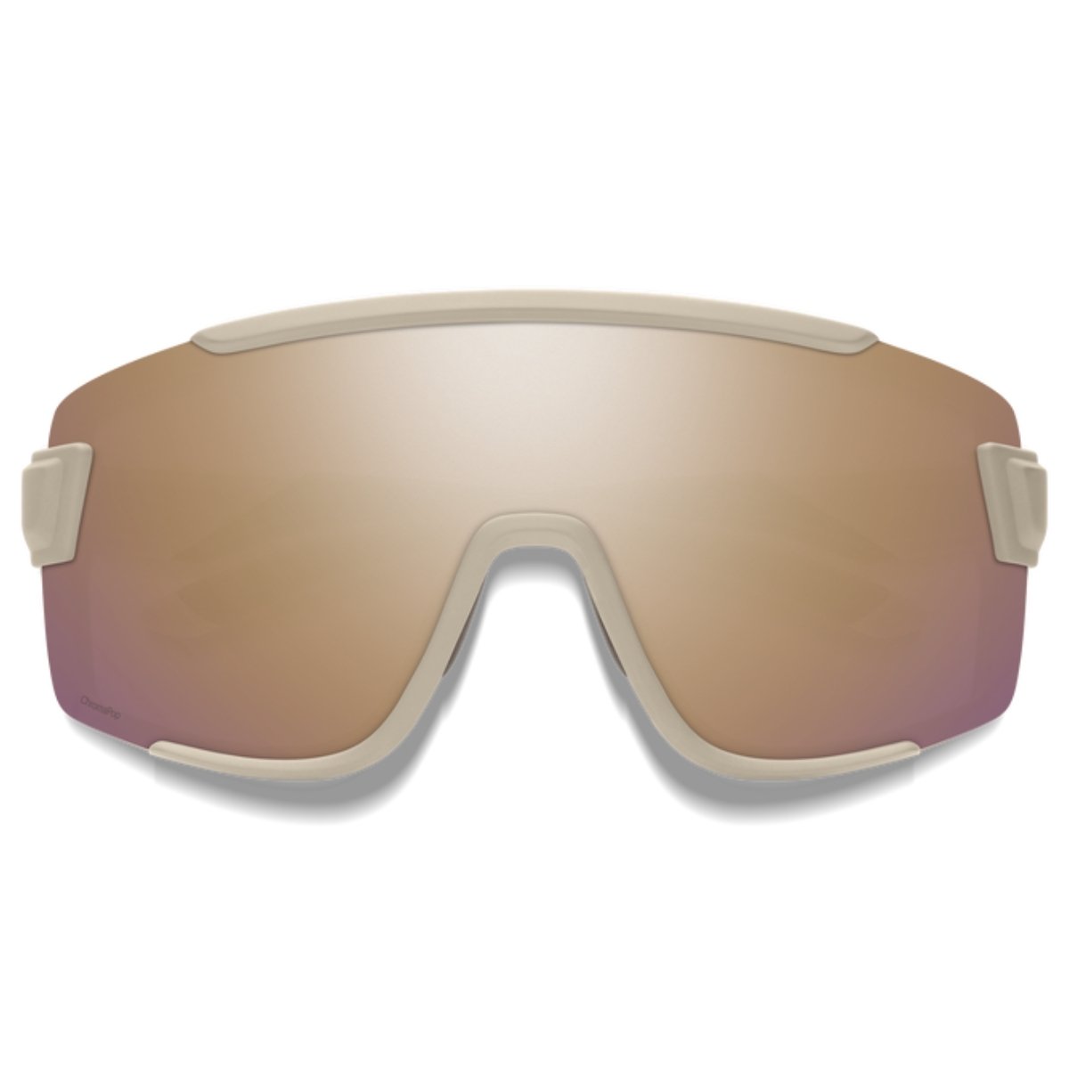 2015164VF990K_variant-image_3