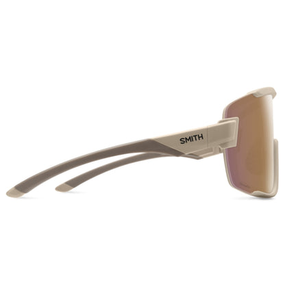 2015164VF990K_variant-image_4