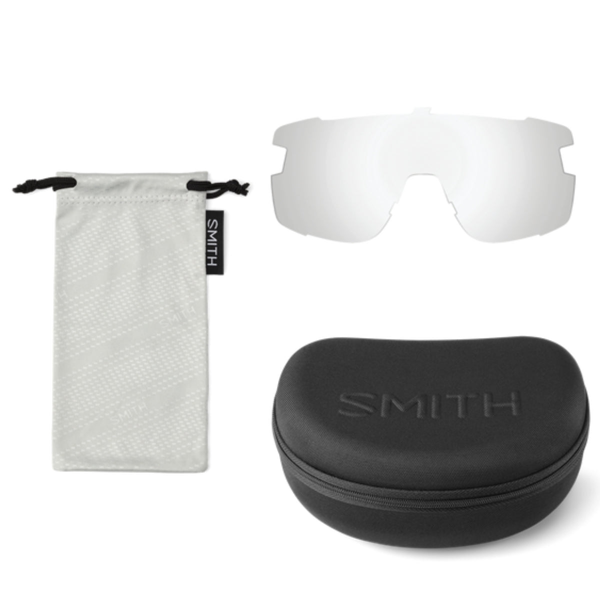 2015164VF990K_variant-image_5