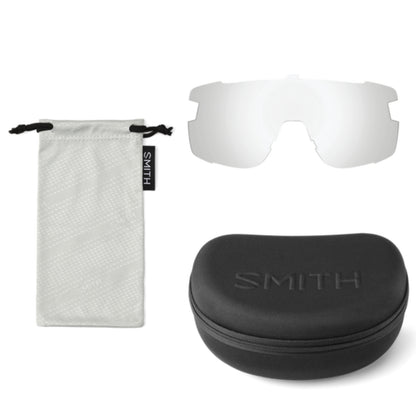 2015164VF990K_variant-image_5