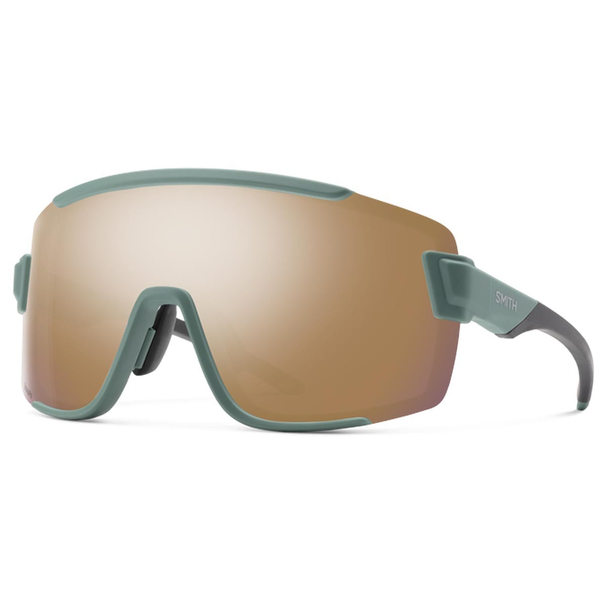Smith Wildcat Sunglasses