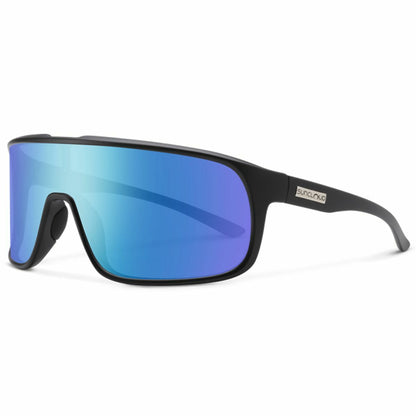 206283003995X_variant-image_2