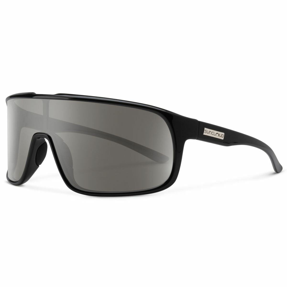 20628380799M9_variant-image_2