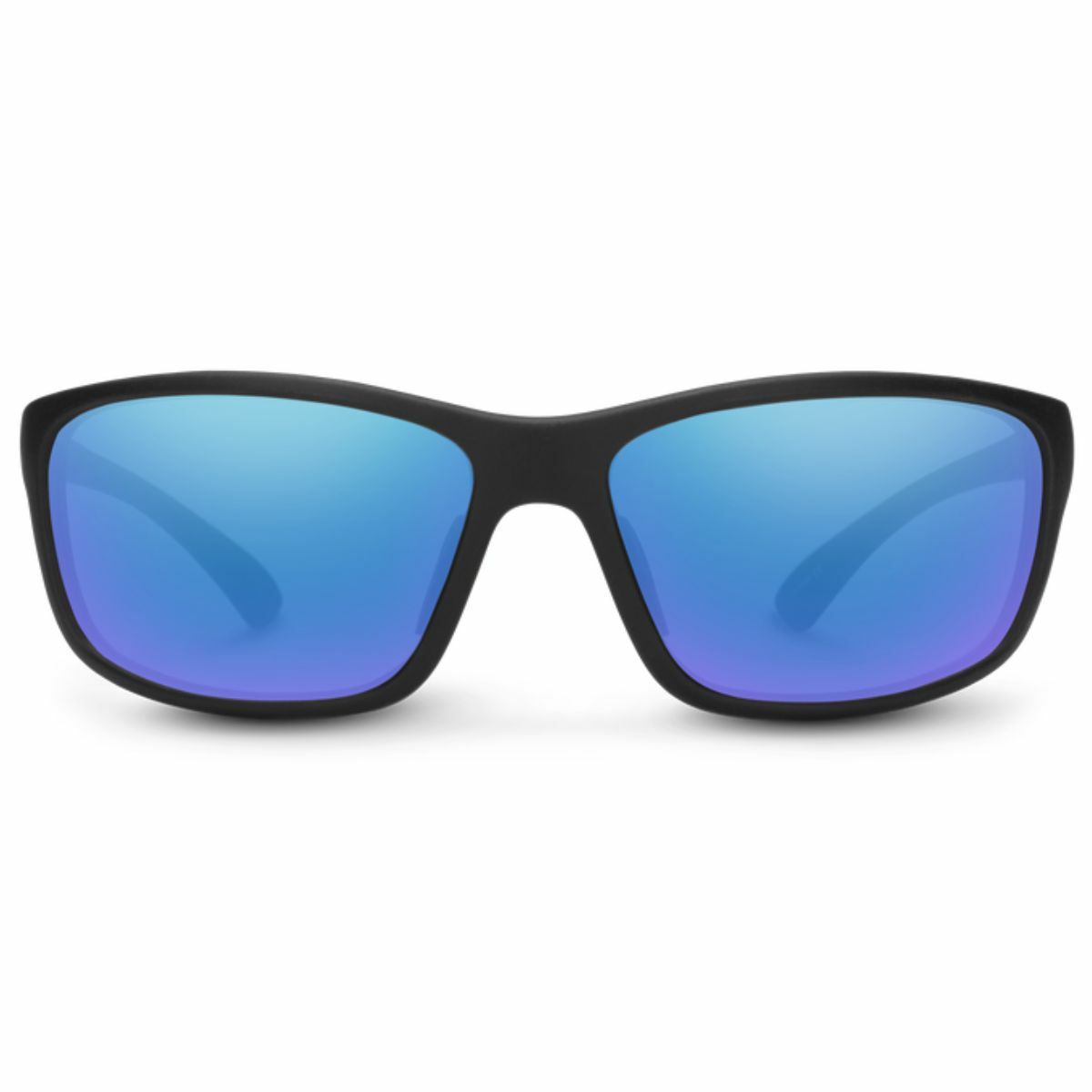 240537003635X_variant-image_3