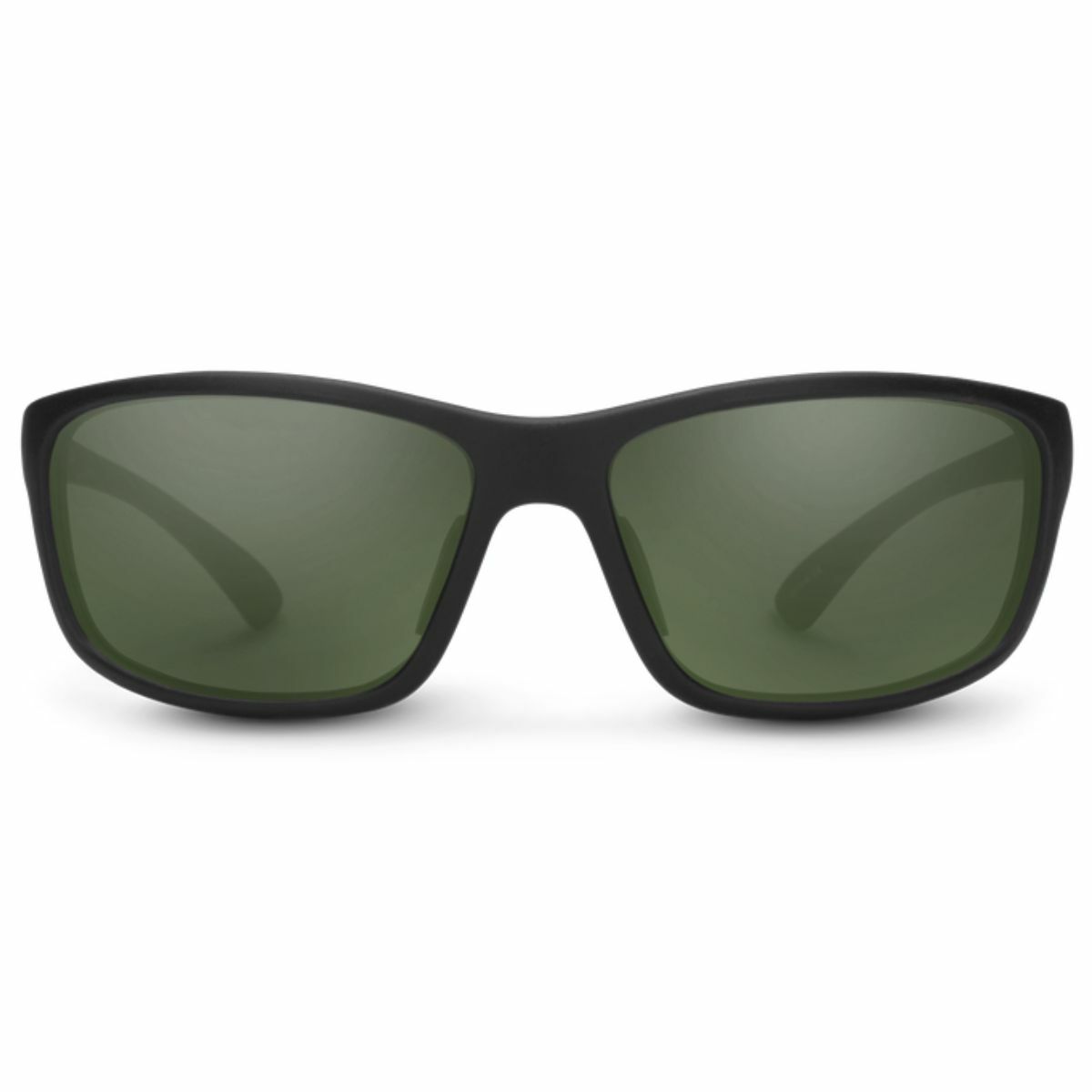 24053700363WV_variant-image_3