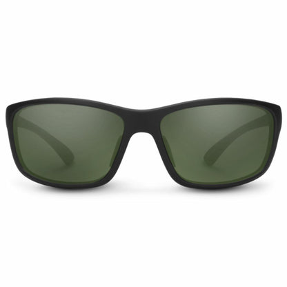 24053700363WV_variant-image_3