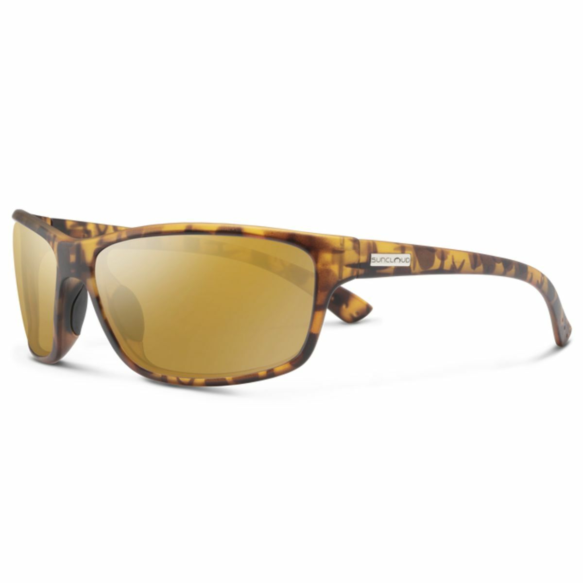 24053708663DE_variant-image_2