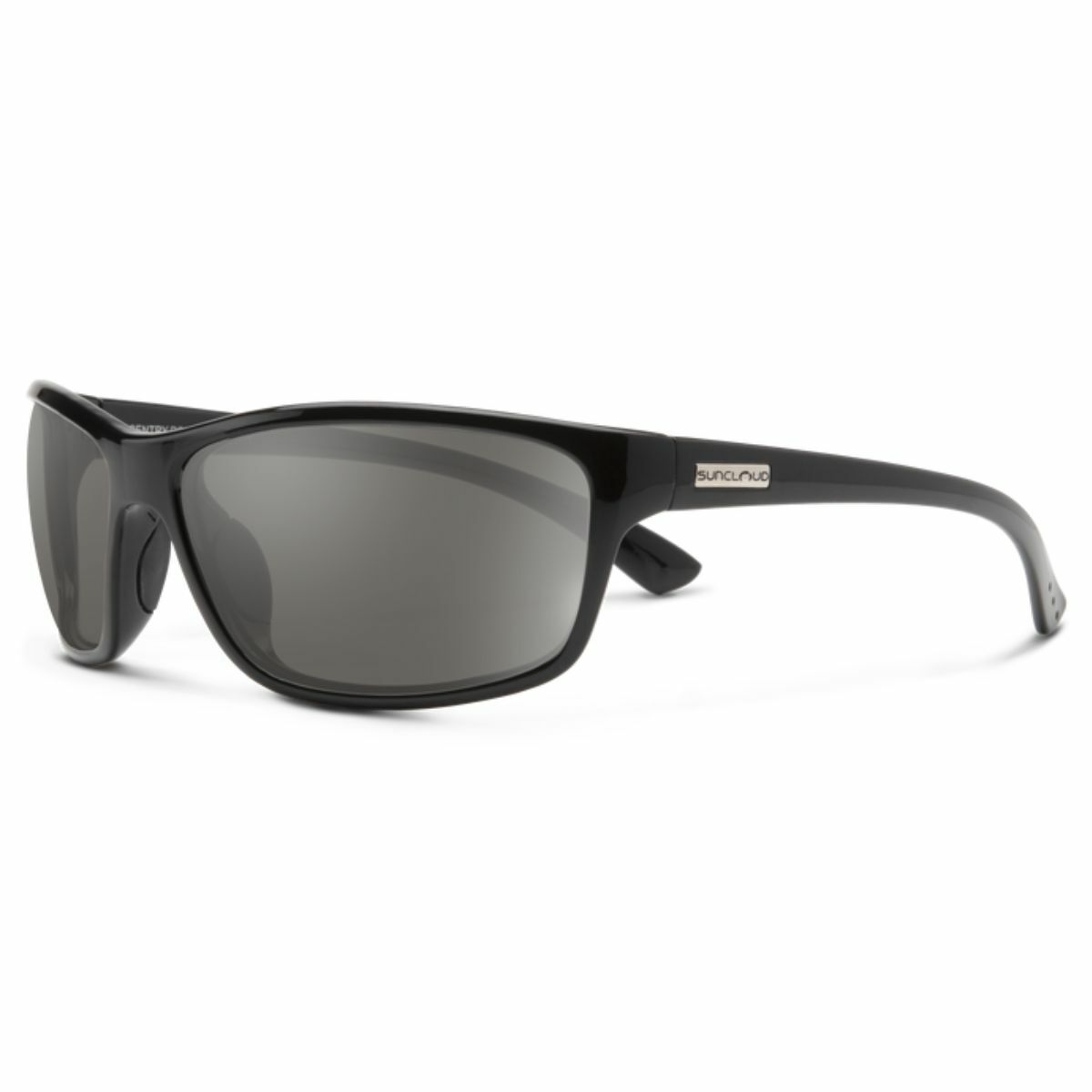 S-SEPPGYBK_variant-image_2_featured