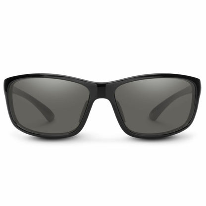 S-SEPPGYBK_variant-image_3