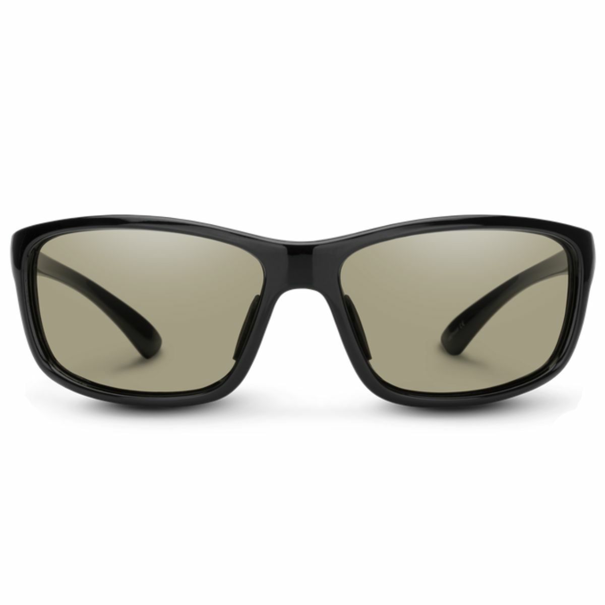 240537807637S_variant-image_3