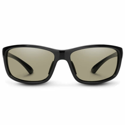 240537807637S_variant-image_3