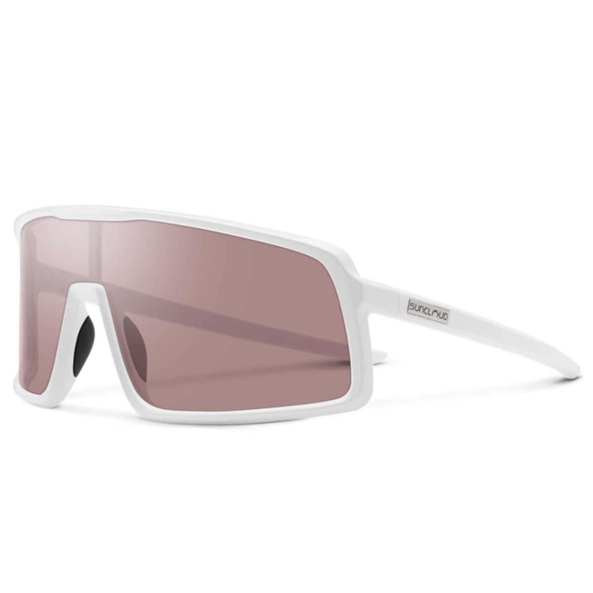 208107V6K99VP_variant-image_2_featured