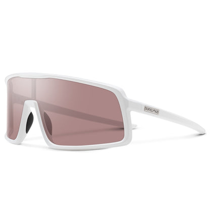 208107V6K99VP_variant-image_2_featured