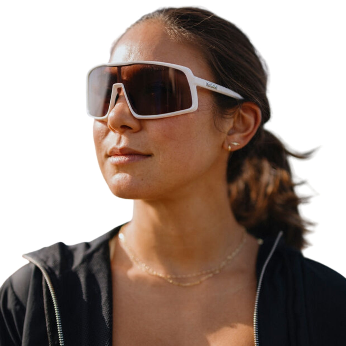 208107V6K99VP_variant-image_3