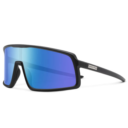 208107003995X_variant-image_2_featured