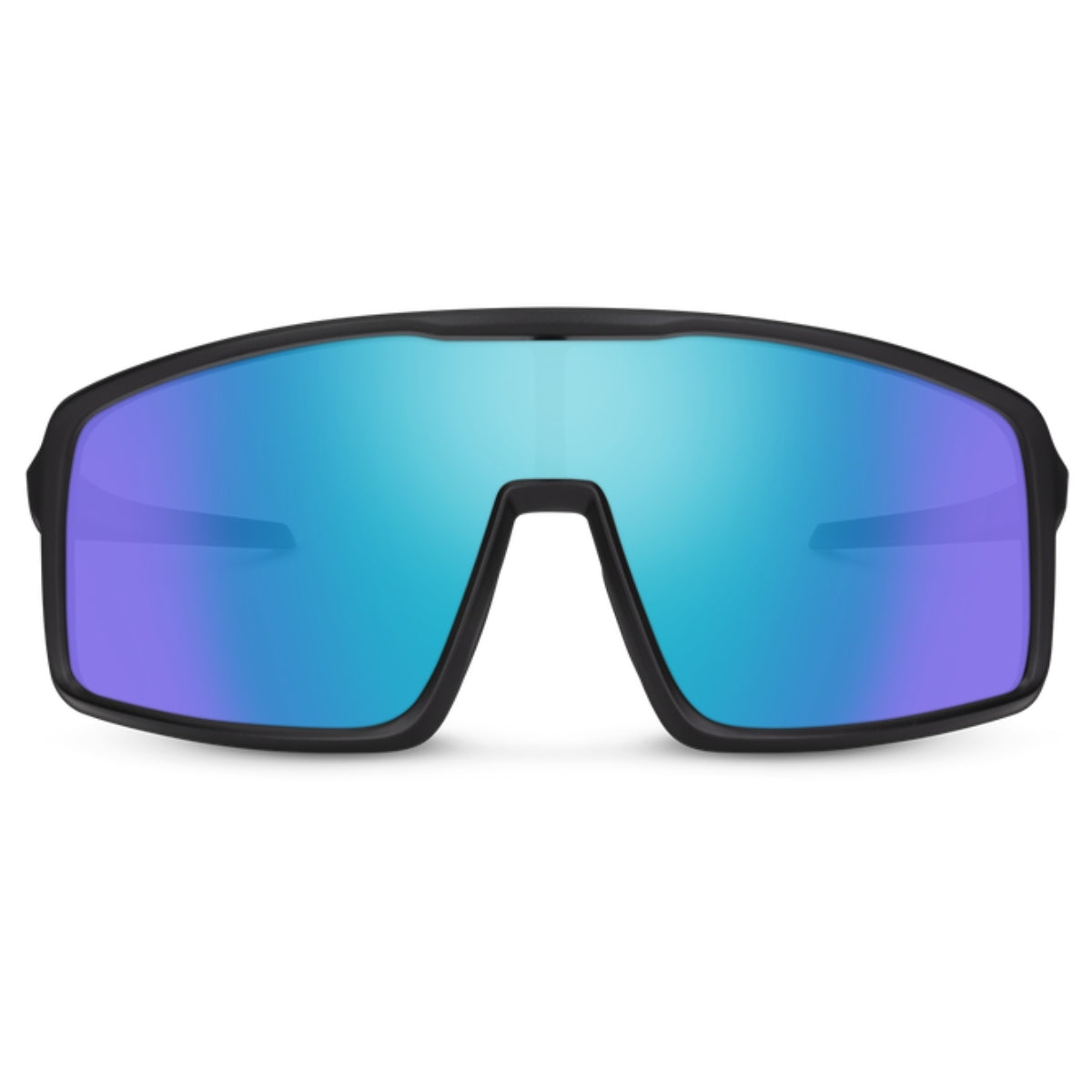 208107003995X_variant-image_3