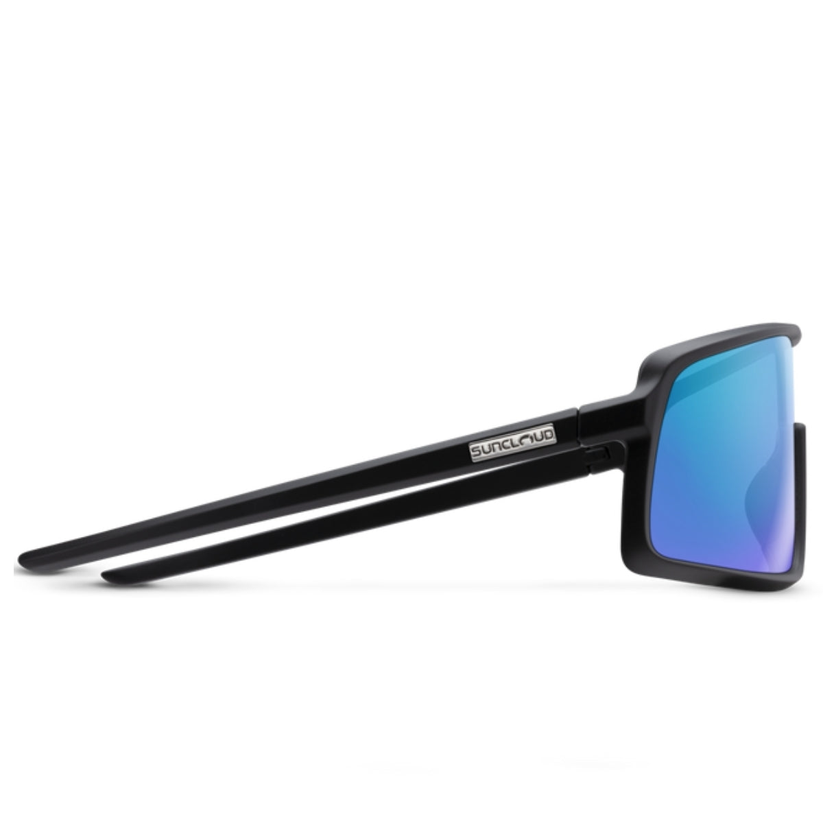 208107003995X_variant-image_4