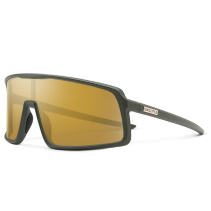 208107VCP99DE_variant-image_2_featured