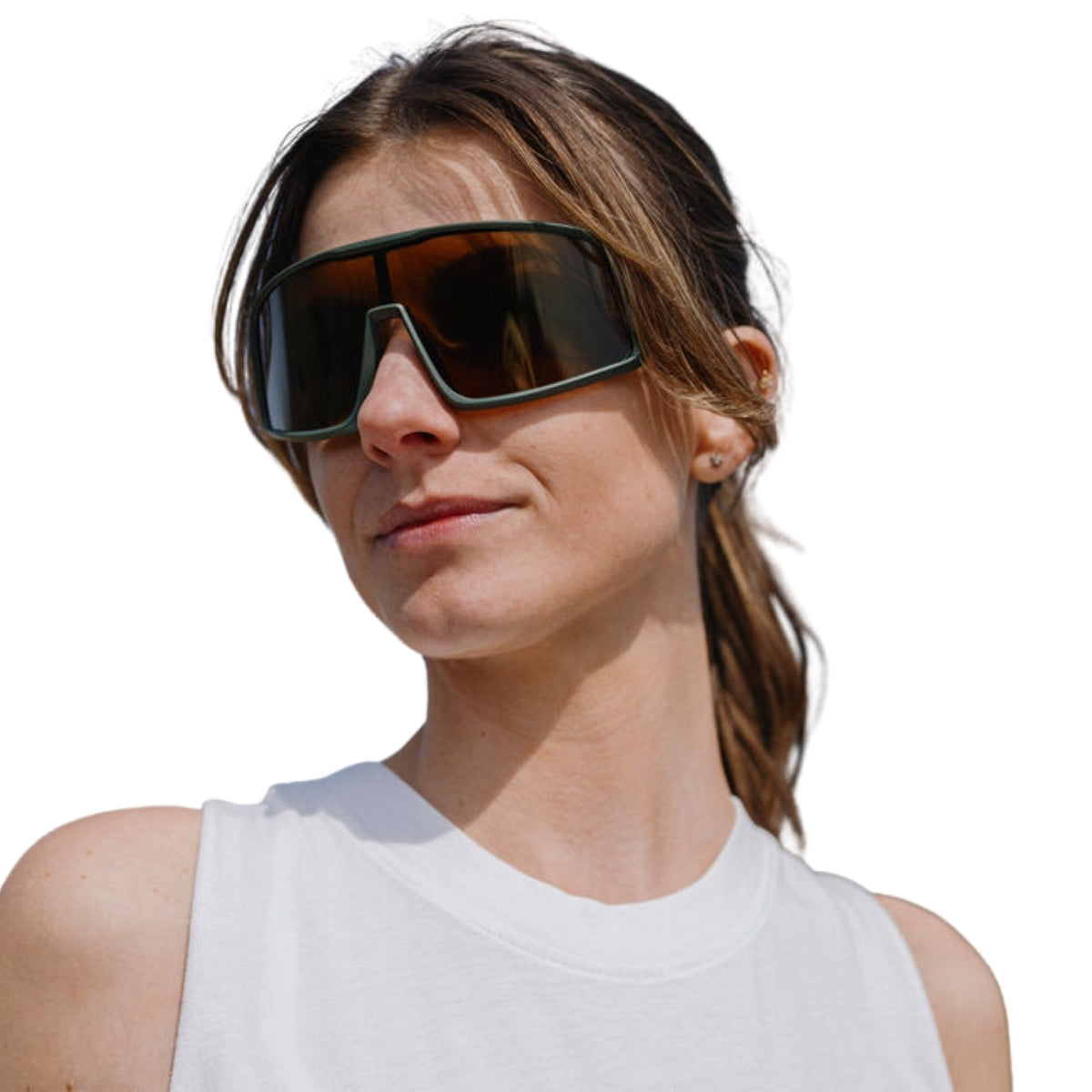 208107VCP99DE_variant-image_3