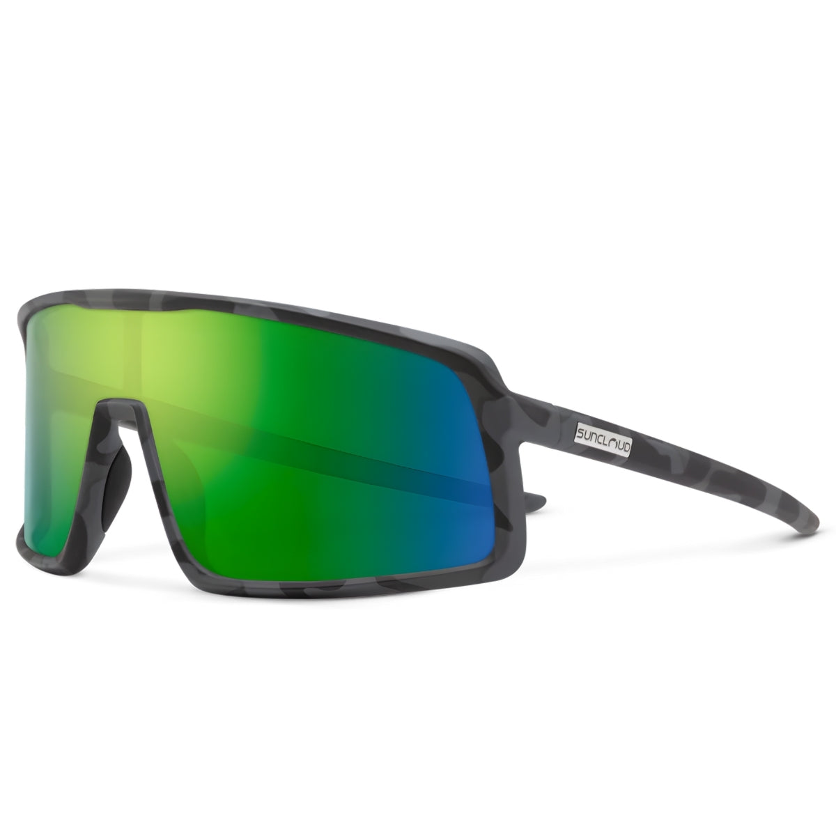 20810746M99K7_variant-image_2_featured