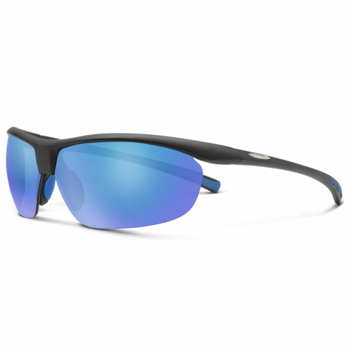 240539003725X_variant-image_2