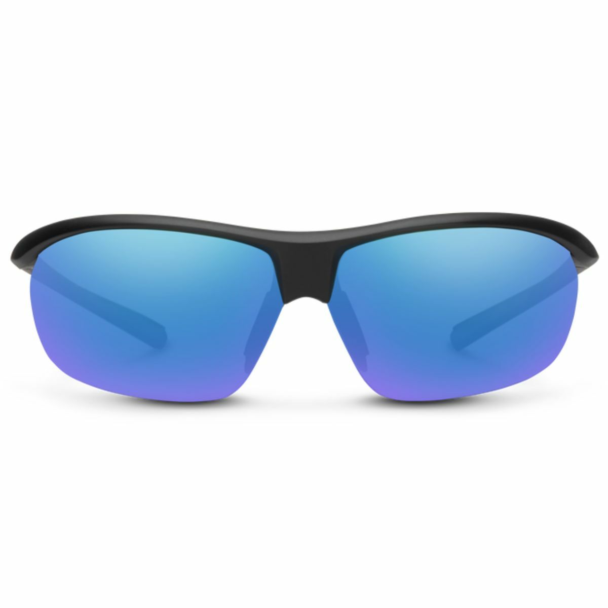 240539003725X_variant-image_3