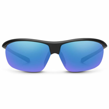 240539003725X_variant-image_3