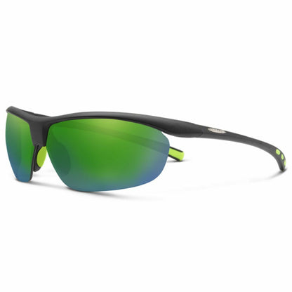 S-ZEPPGMMB_product-image