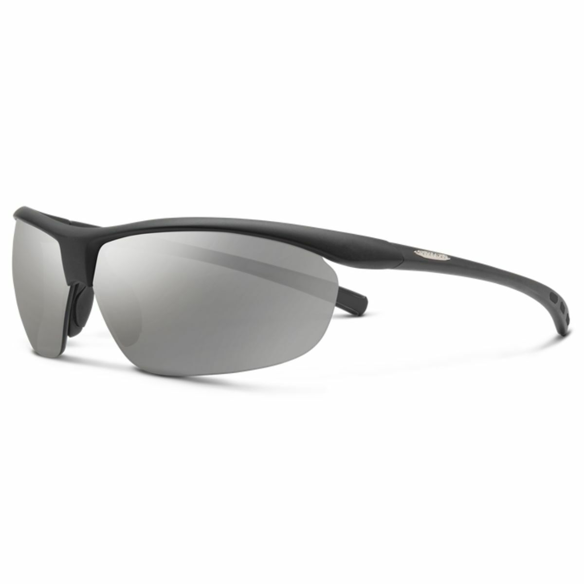 240539003724M_product-image