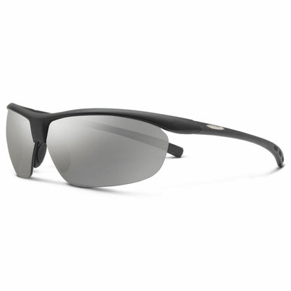 240539003724M_product-image
