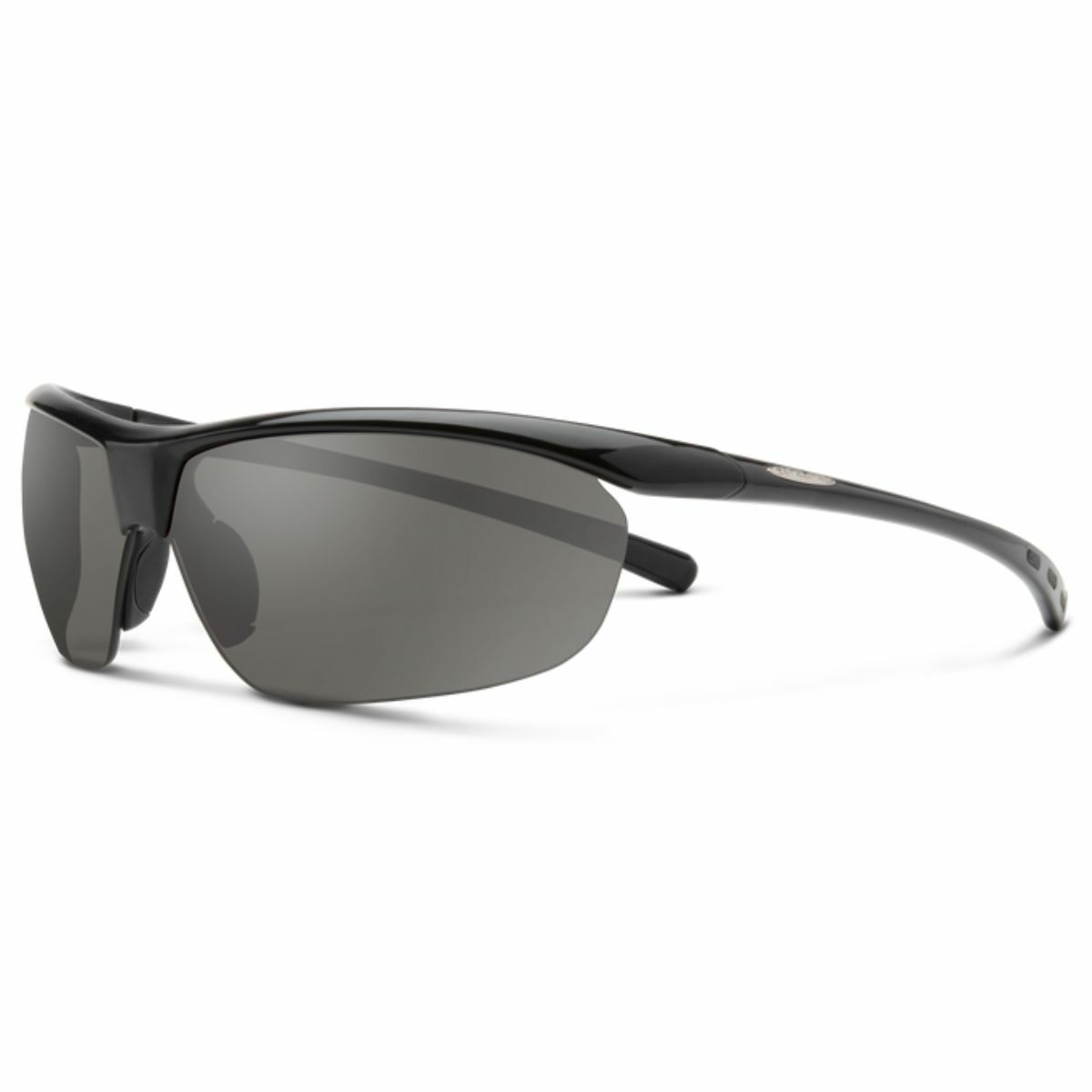 S-ZEPPGYBK_variant-image_2