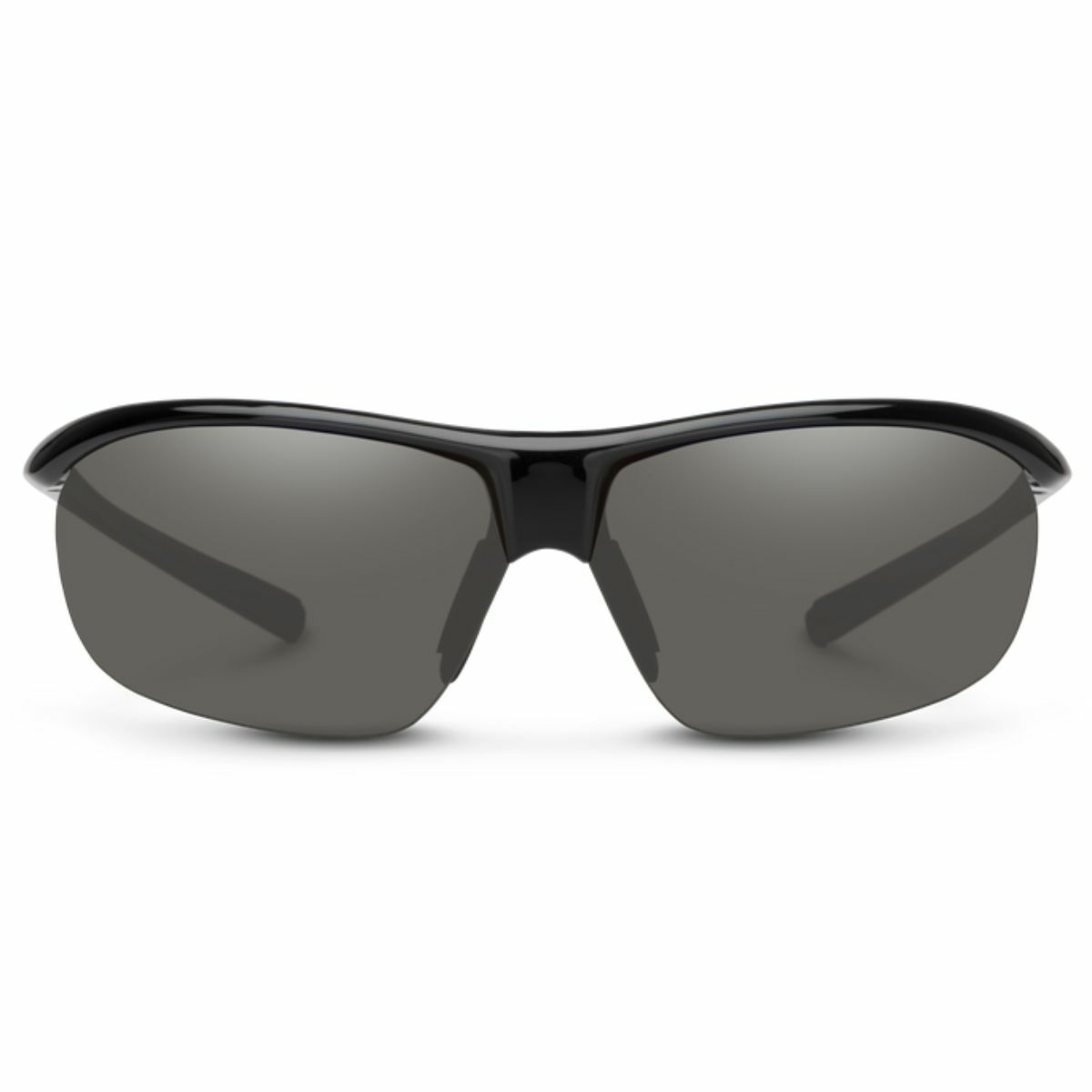 S-ZEPPGYBK_variant-image_3