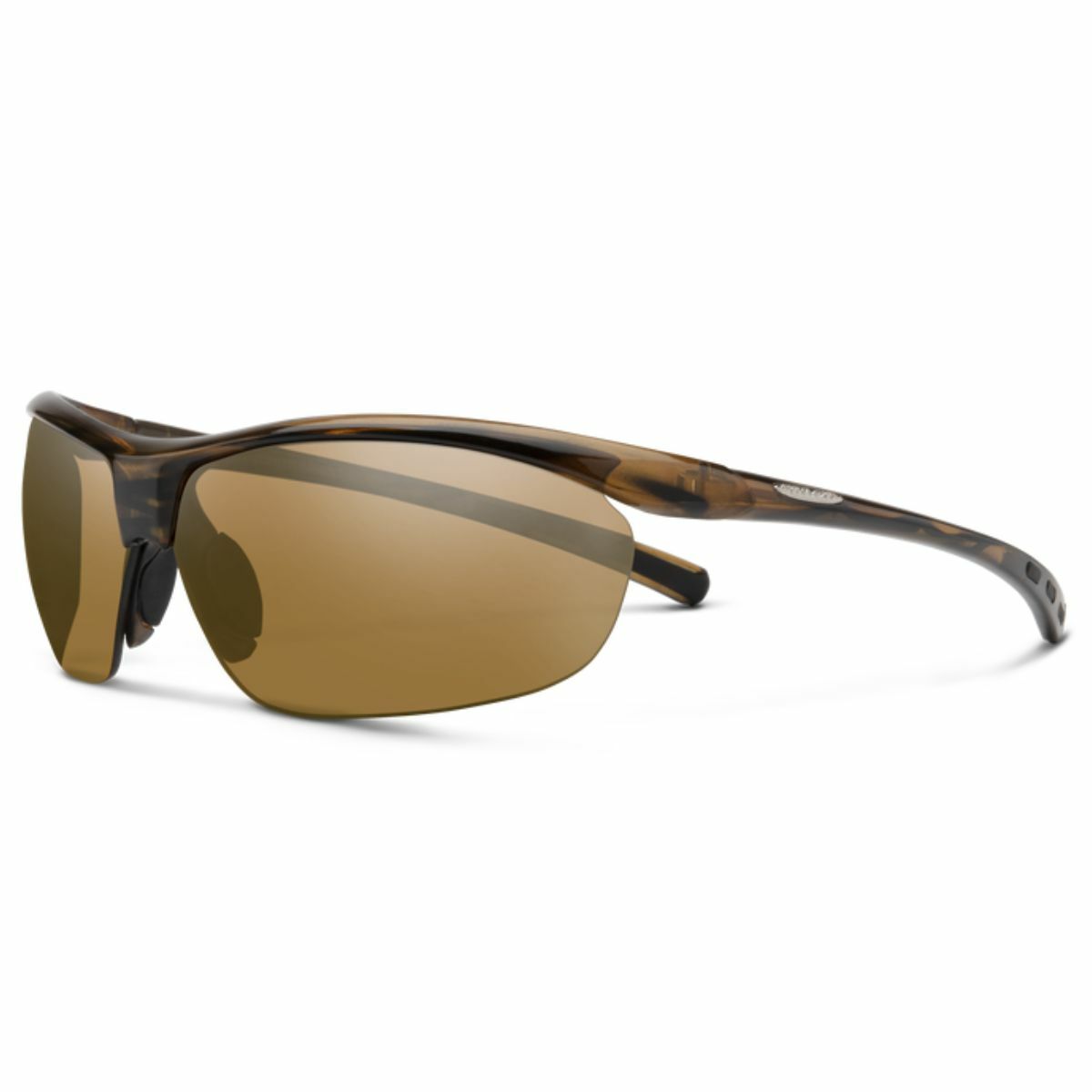 S-ZEPPBRTT_product-image