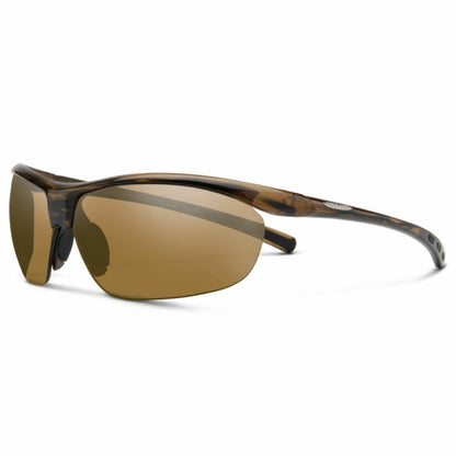 S-ZEPPBRTT_product-image