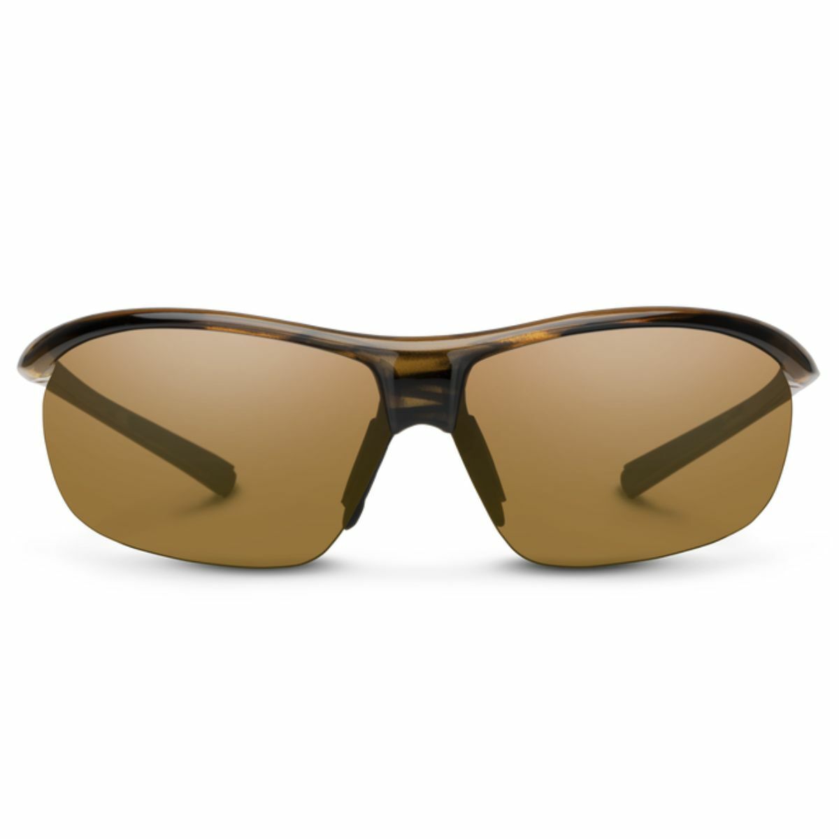 S-ZEPPBRTT_variant-image_3