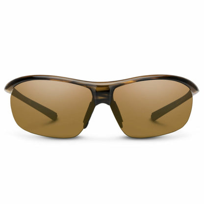 S-ZEPPBRTT_variant-image_3