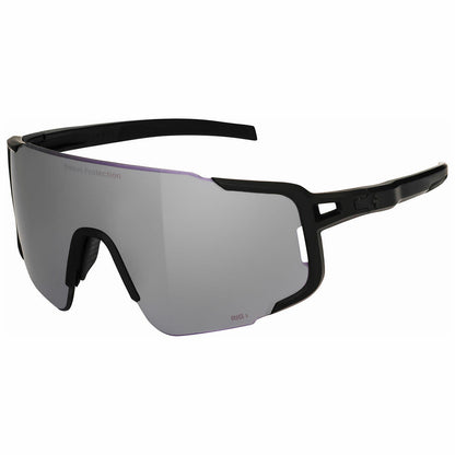 852046-150500_variant-image_1_featured