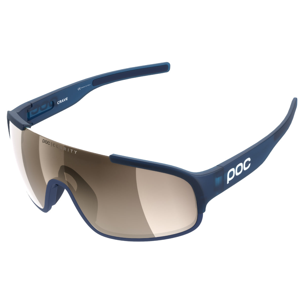 CR3010-1506_product-image_1