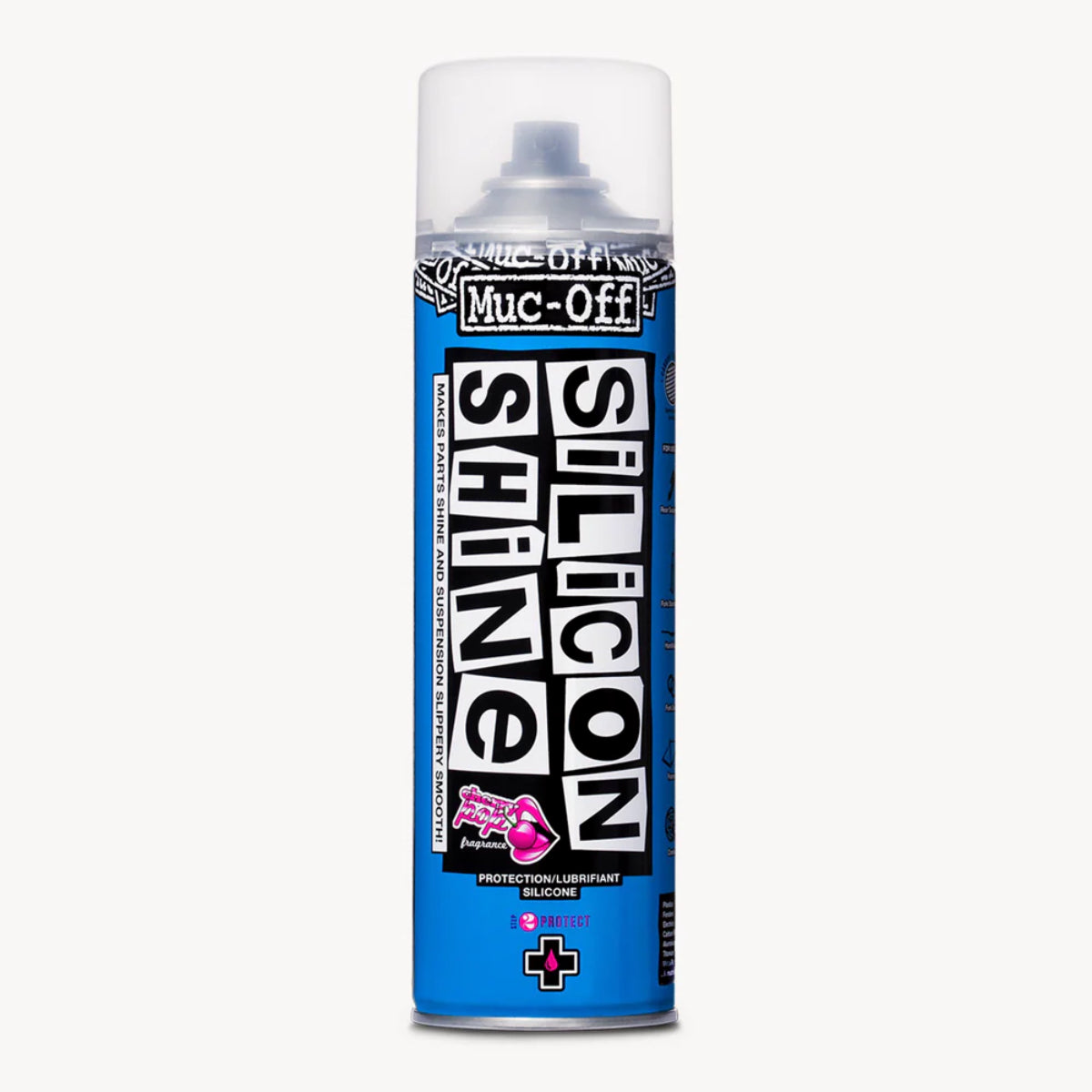 227US_product-image_1