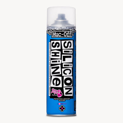 227US_product-image_1