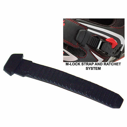 6113-9003_product-image_1