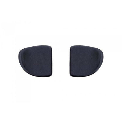30076_product-image