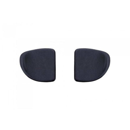 30076_product-image_1