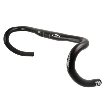 JV-210000009820_product-image_1