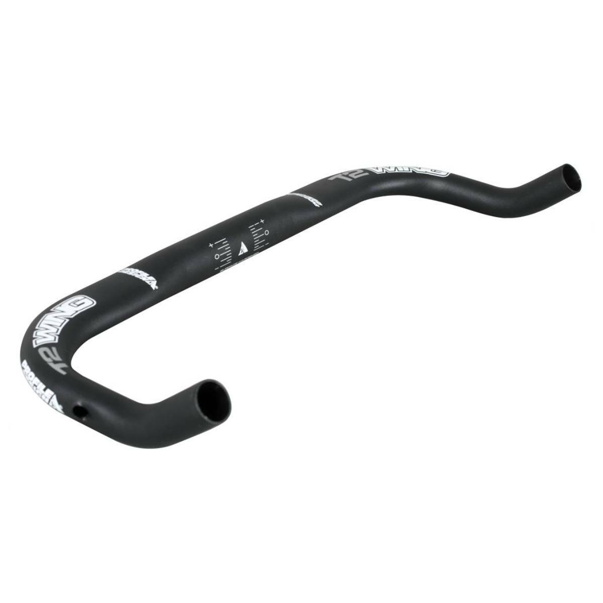P-T2W42_product-image_1