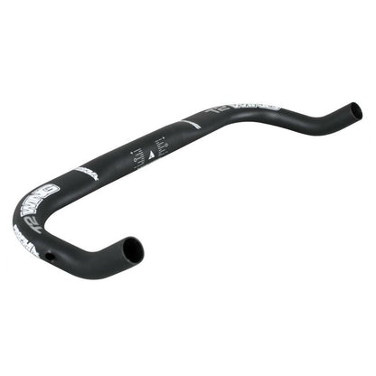 P-T2W42_product-image_1
